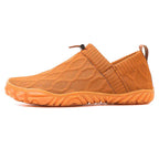 Healthy & non-slip barefoot shoes