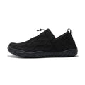 Healthy & non-slip barefoot shoes