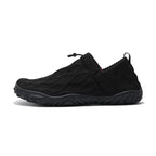 Healthy & non-slip barefoot shoes
