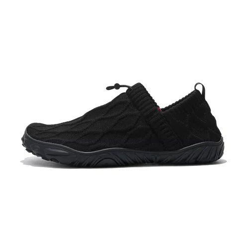 Healthy & non-slip barefoot shoes