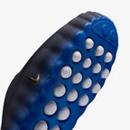 Nike Mind 001