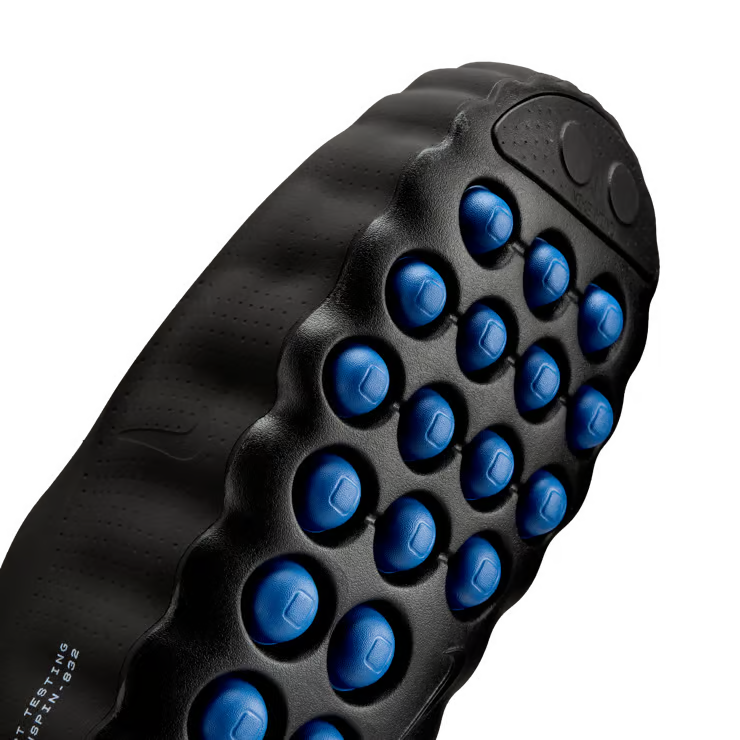 Nike Mind 001