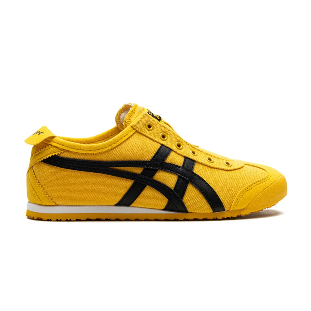 Onitsuka Tiger Mexico 66