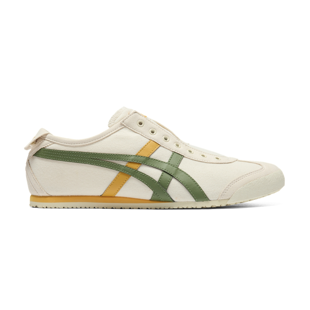Onitsuka Tiger Mexico 66