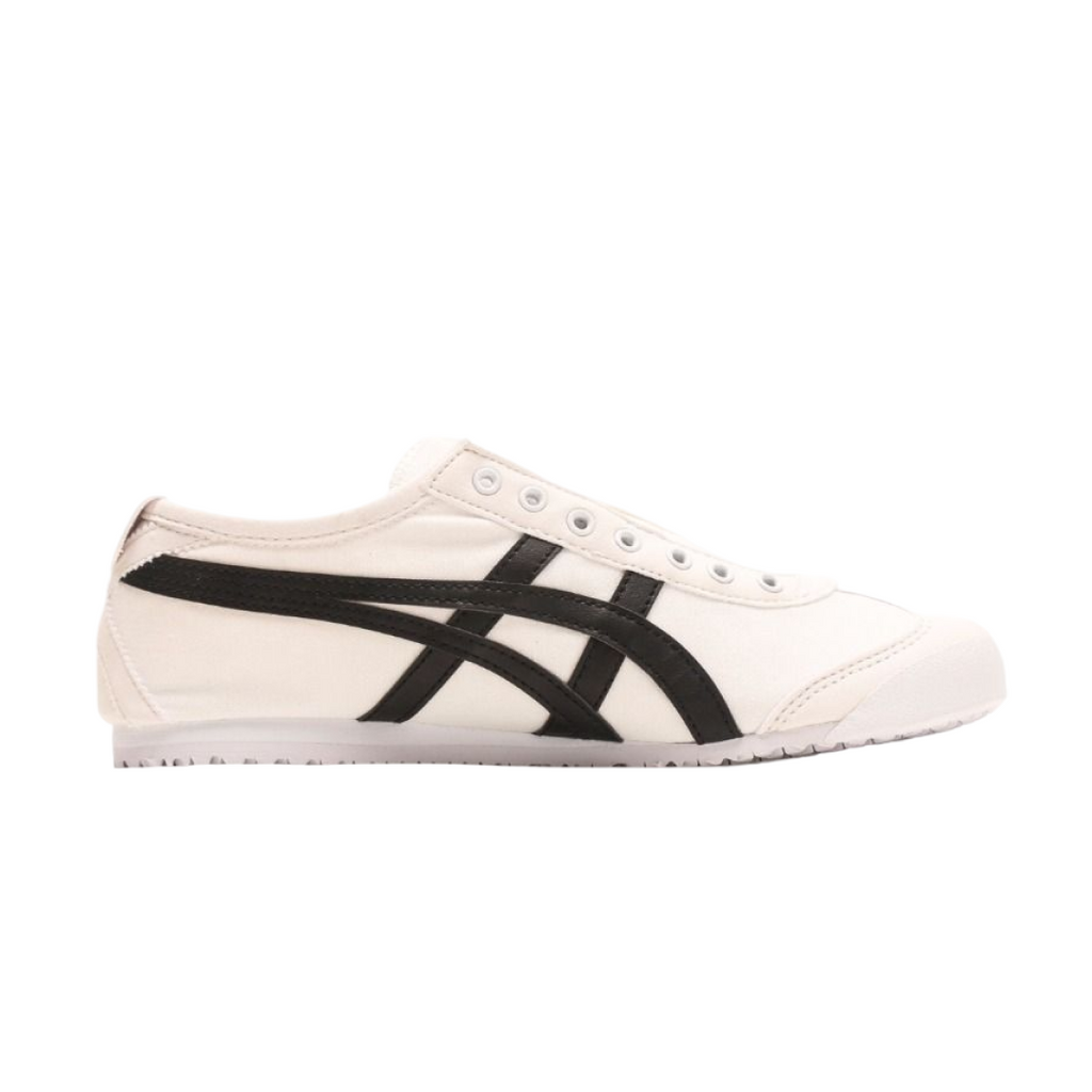 Onitsuka Tiger Mexico 66