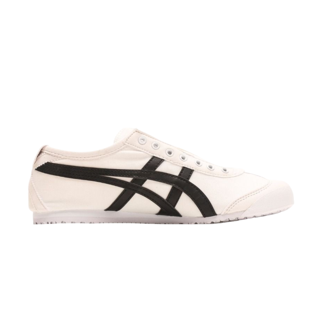 Onitsuka Tiger Mexico 66