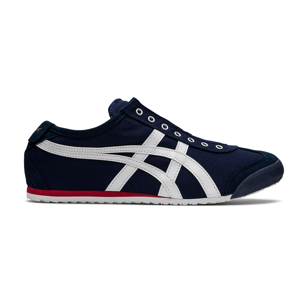 Onitsuka Tiger Mexico 66