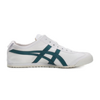 Onitsuka Tiger Mexico 66