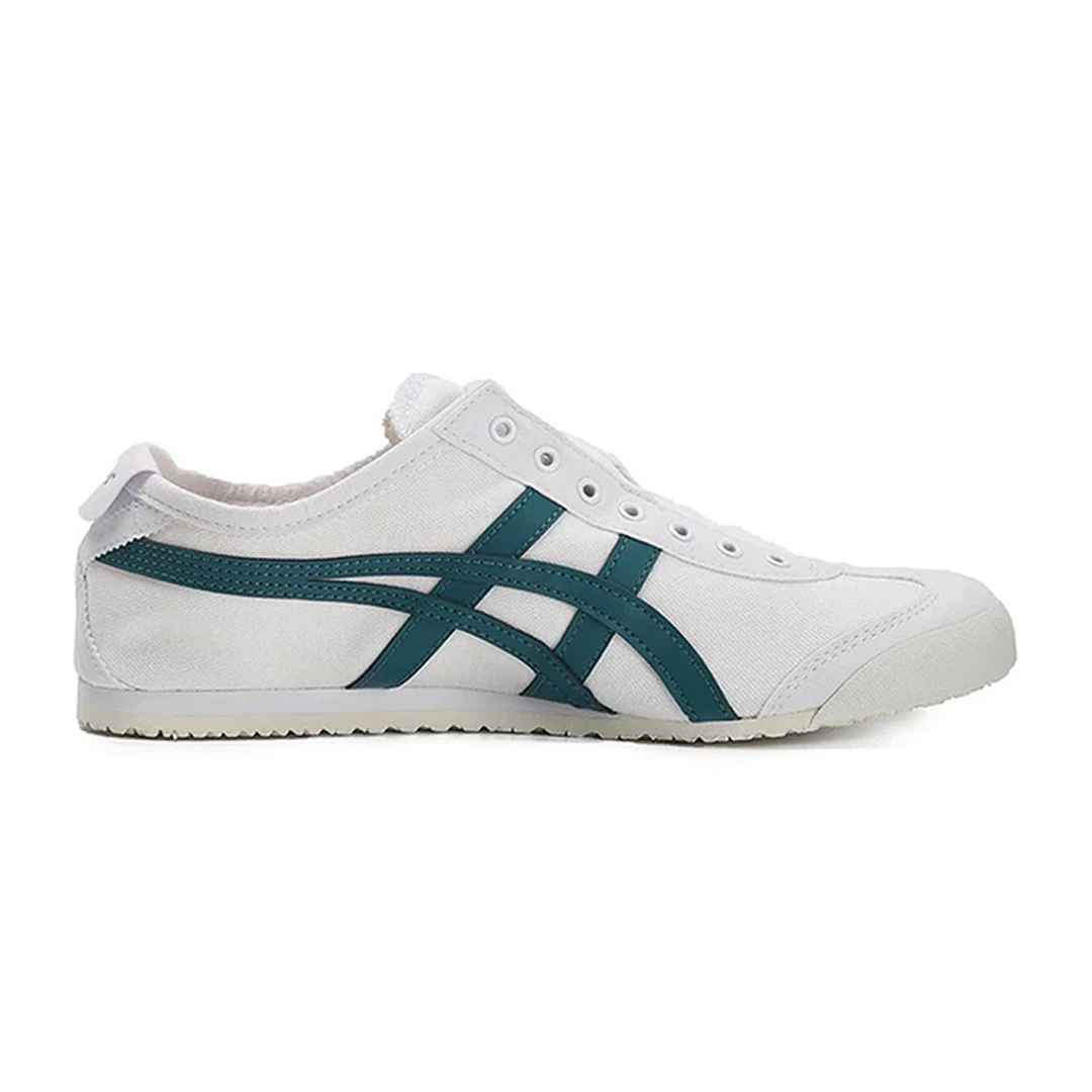 Onitsuka Tiger Mexico 66