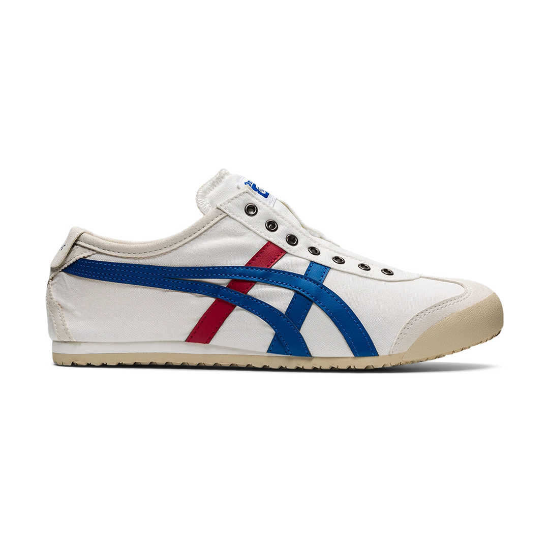 Onitsuka Tiger Mexico 66