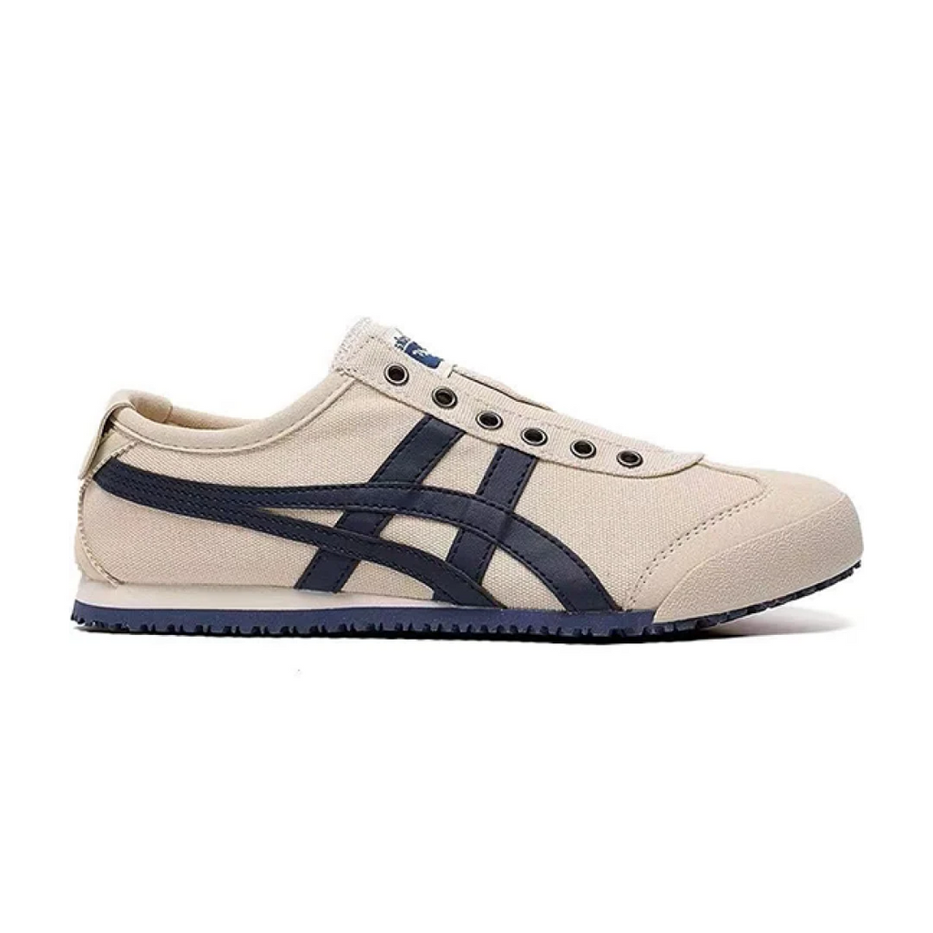Onitsuka Tiger Mexico 66