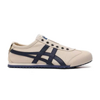 Onitsuka Tiger Mexico 66
