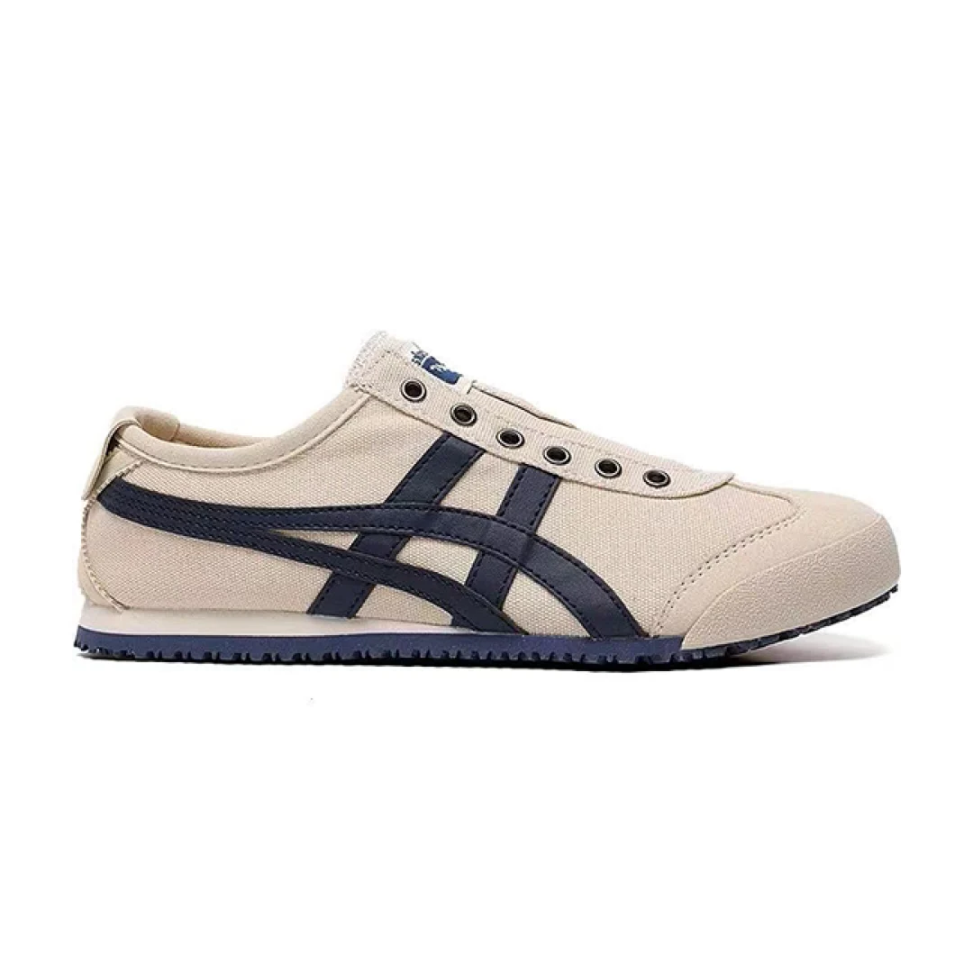 Onitsuka Tiger Mexico 66