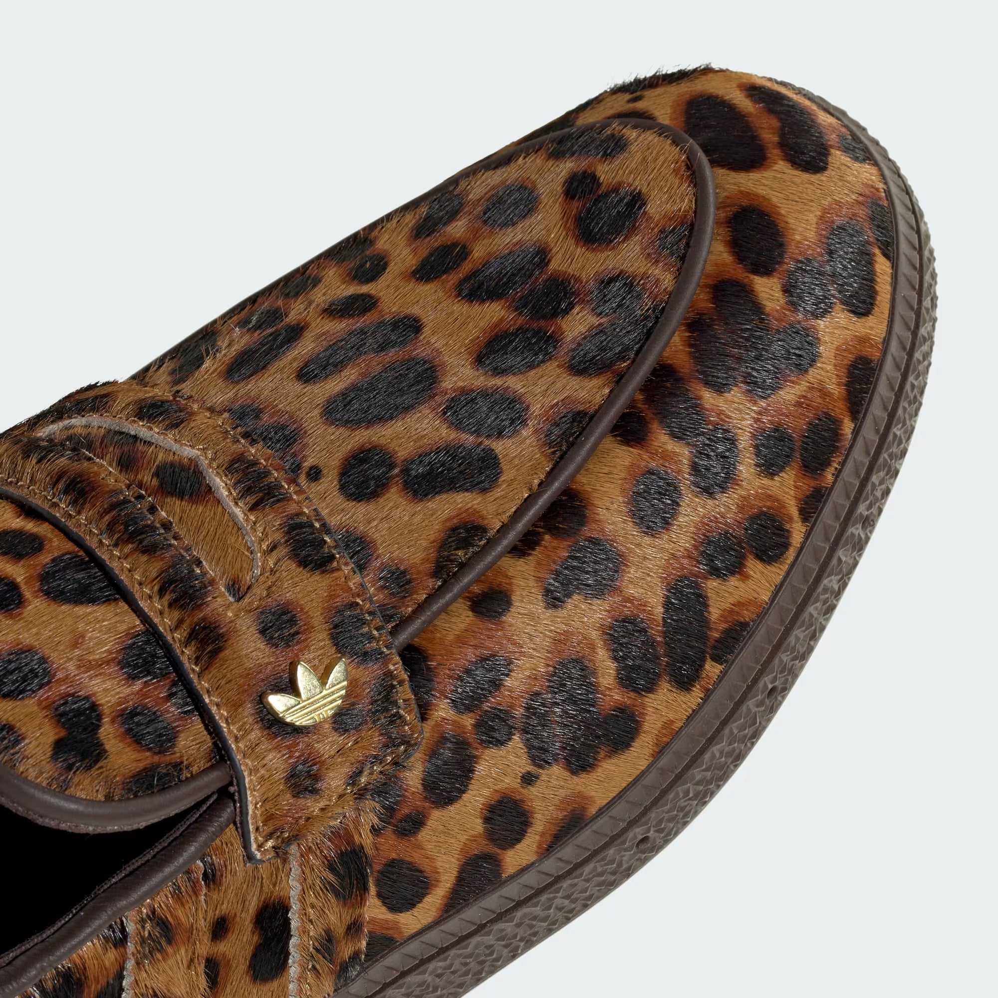 Handball Spezial Loafer Shoes