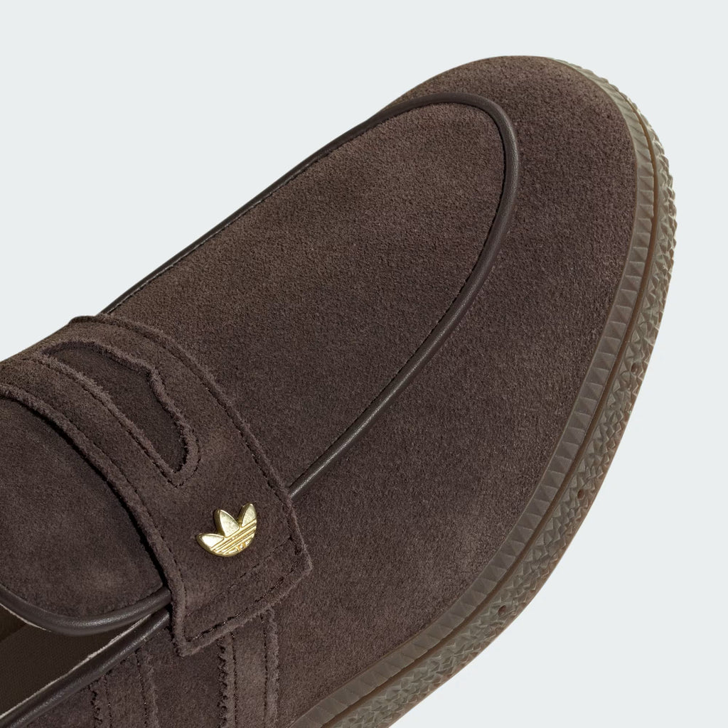 Handball Spezial Loafer Shoes