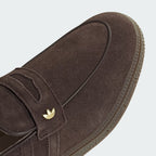 Handball Spezial Loafer Shoes