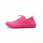 Healthy & non-slip barefoot shoes