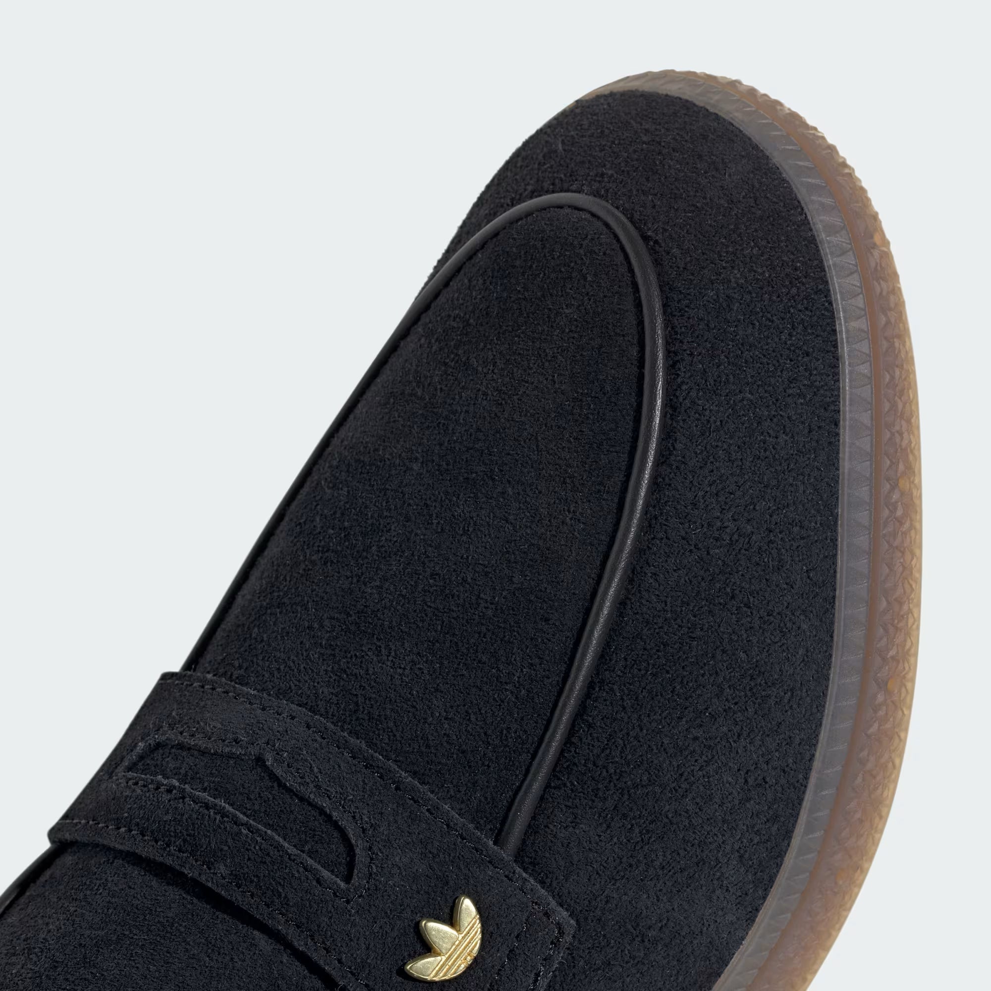 Handball Spezial Loafer Shoes