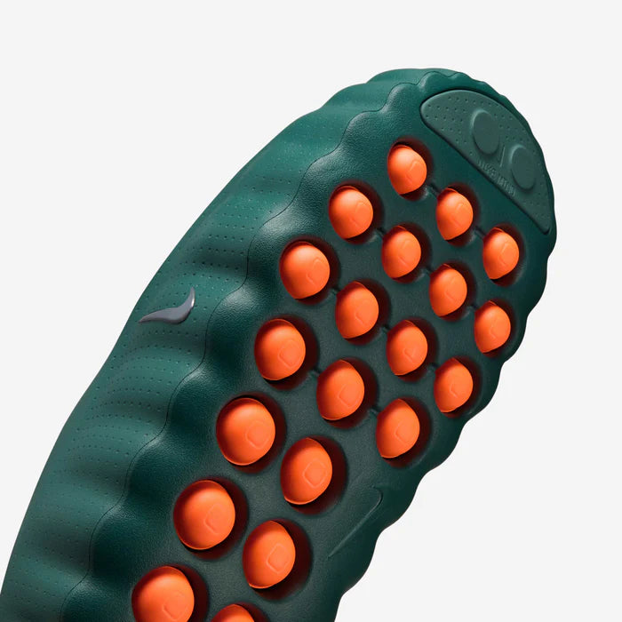 Nike Mind 001