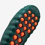 Nike Mind 001
