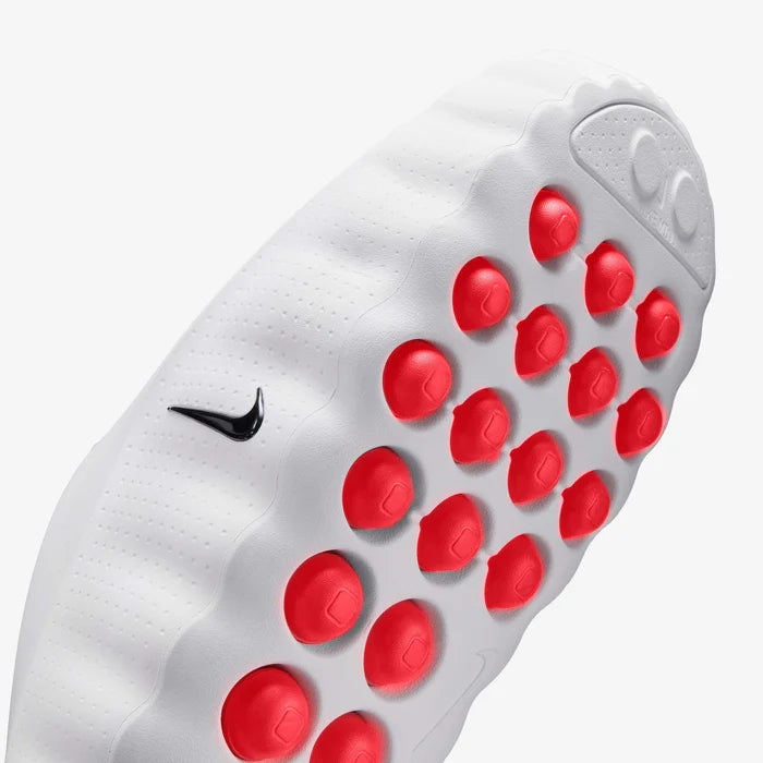 Nike Mind 001