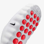 Nike Mind 001