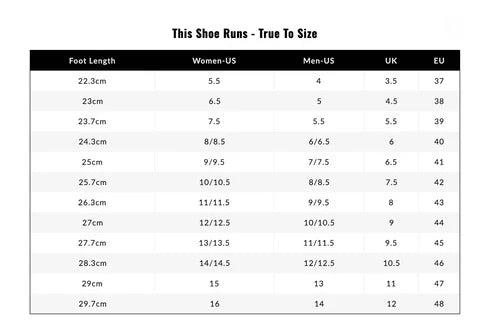 Healthy & non-slip barefoot shoes